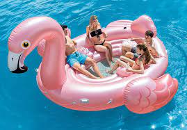 They are designed specifically for fun and play. 37 Best Pool Floats 2021 Best Inflatable Pool Floats For Adults