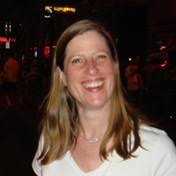 Sperling Family Obituaries