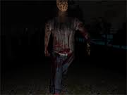 Juegos de grani normal : Granny Horror Village Game Play Online At Y8 Com