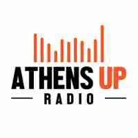 Amateur radio, hf broadcast, military, maritime, aeronautical, beacons, commercial utility radio. Athens Up Radio Greece Listen Online Radio