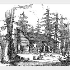 North Carolina Beehive Foundation Blank Coloring Pages Off Grid Survival Wood Burning Art