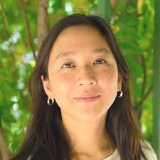 Meet Our Providers — Holistic Health Collective