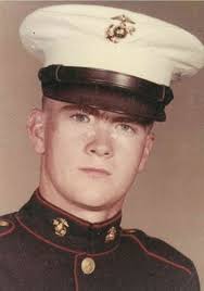 William Nicely Obituary