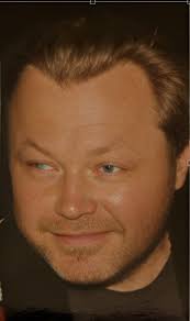 U.S. Special Forces Taps