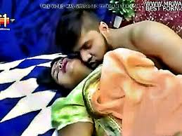 Watch Saas Ki Shararats Steamy Tube Sex Video For Free On Xhamster - XXXBP