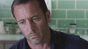 Хавай 5-0: Сезон 9 (2018) — The Movie Database (TMDB)