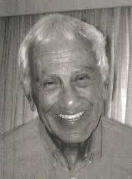 Harvey Teitelbaum Obituary (2024)