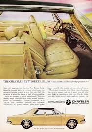 Image result for Embassy Gold 1963 Chrysler