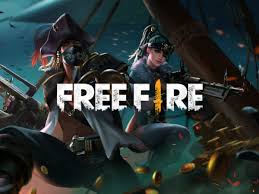 The more channels we can. Top 10 Most Subscribed Free Fire Youtube Streamers Firstsportz