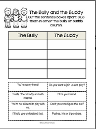 Pin On Counseling Anti Bullying Kindness