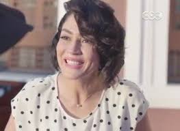 موسية: اكتشف عالم الأناقة مع 18 من أفكار Nada Mousa.... ندي موسي في لوحة  Pinterest هذه