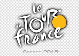 Avec cette identité visuelle, rénovée pour la première fois depuis plusieurs. Tour De France Font Download Tourism Company And Tourism Information Center