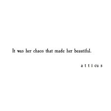 A Beautiful Mess Katchat Quotes To Live By Relatable Quotes Beautiful Mess