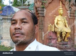 30 Phnom Penh Crown Royalty-Free Images, Stock Photos & Pictures