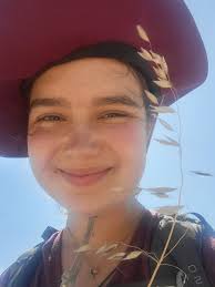 i wish i was in sarteneja tonight