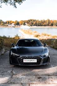 Download audi r8 v10 car wallpapers in 4k for your desktop, phone or tablet. Audi R8 Audi Sportwagen Audi R8 Auto Leasing