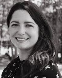 Find Therapists and Psychologists in 30062