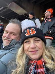 Happy Birthday today to Cindy Lee Crow Adkins and Jeffrey A Crites.