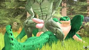 Connivingrat 3D Porn Hentai Compilation 157