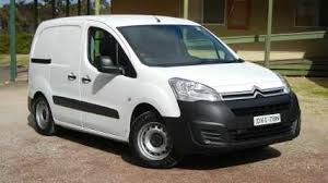 Image result for Blanc Corfou 2001 Citroen
