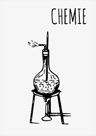 Beliebteste videos in chemie, 5. Deckblatt Chemie Zum Ausdrucken