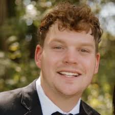 stryker #opportunity #sales #grateful #healthcare