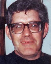 Obituary of Thomas Shanly Moore