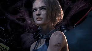 Resident Evil 3 Nemesis Pc Download Full Version Free 1920x1080px Free Download Hd Wallpaper Jill Valentine Nemesis Resident Evil Resident Evil 3 Reside In 2020 Resident Evil Resident Evil 3 Remake Jill Valentine
