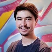 2000+ "Dahlquist" profiles