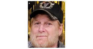 Marty Matthew Moreland Obituary (2025)