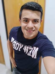 Hola buenas tardes un gusto conocerte