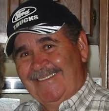 Obituary for Lawrence "Larry" Short Jr.