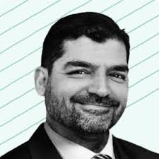 NuAxis Innovations CEO And Leadership: Executives and Demographics