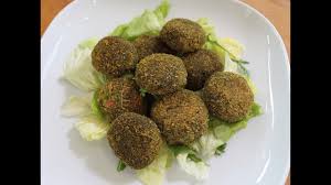 We did not find results for: Polpette Di Spinaci Buono Facile Veloce Youtube
