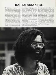 Jannie Woods Sensual Aspect - Explore Her Wild Desire and Videos