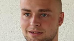 Fußball-Kreisliga : Fußball-Kreisliga : Wätzel trifft fünf Mal für die  Fortuna/TV-Kombi