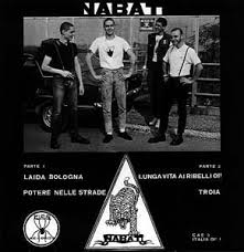 Image result for gruppi grind punk crust 2000 2018 logo copertina italia world