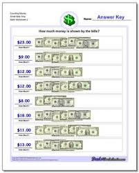 We did not find results for: Money Counting Money