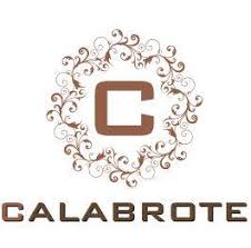 Miguel viii‏ @miguel_egea 16 ч16 часов назад. Calabrote Home Facebook