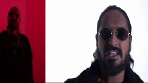 SEEDHA TAKEOVER LYRICS