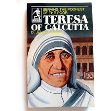 Torches of Joy: International Adventures: Dekker, John, Neely, Lois:  9780927545433: Amazon.com: Books