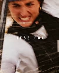 Augusto (@augusto_nz) • Fotos y videos de Instagram