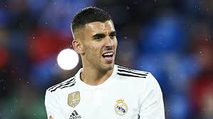 Find info you may not see elsewhere with peoplelooker®. Real Betis 1 Real Madrid 2 Ceballos Downs Old Club Fourfourtwo