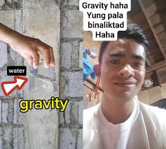 Gravity prank, #followerseveryone #reelstrending #follower #virals  #goodvibes #everyone