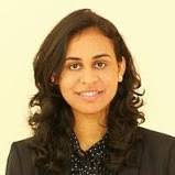 Mukta Sharma Email & Phone Number