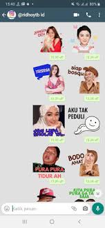 · prepare 2 tbsp of sugar. Download Kumpulan Sticker Wa 2021 Keren Lucu Wastickerapps Free For Android Kumpulan Sticker Wa 2021 Keren Lucu Wastickerapps Apk Download Steprimo Com