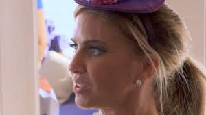 Below Deck Down Under fans blast mean girl charter guests