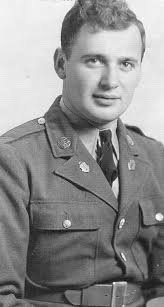 Flag honors man missing since WWII