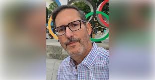 Gilbert Mccarty's Instagram, Twitter & Facebook