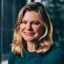 GRADUATION CEREMONIAL PROGRAMME